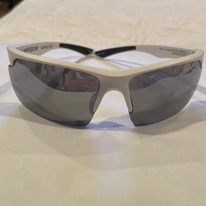 Kreedom Sports Sunglasses